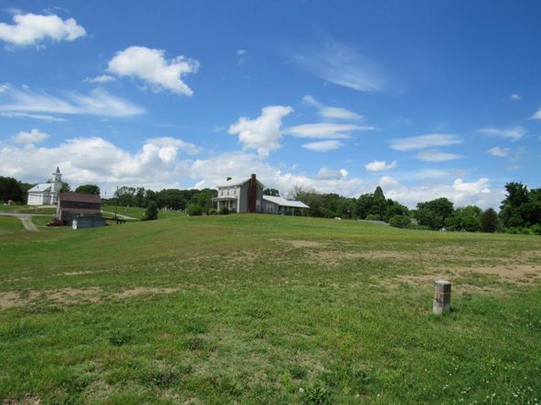 0 W Andrew Johnson Hwy, Mosheim, TN 37818